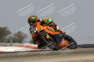 media/Jun-29-2025-CRA (Sun) [[5f812e372d]]/Race Photos/Race 3/